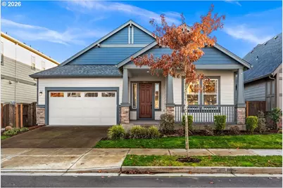 29032 NW Fair St, North Plains, OR 97133 - Photo 2