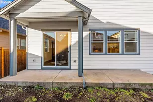 29032 NW Fair St, North Plains, OR 97133 - Photo 30