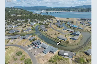 1001 NW Pacific Way, Waldport, OR 97394 - Photo 34
