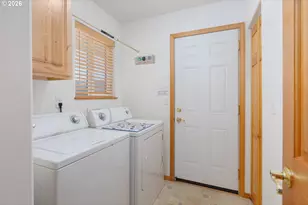 1001 NW Pacific Way, Waldport, OR 97394 - Photo 20
