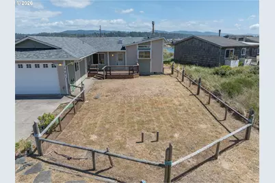 1001 NW Pacific Way, Waldport, OR 97394 - Photo 26