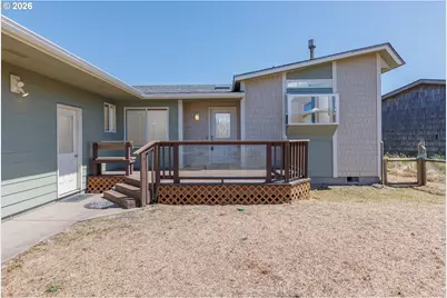 1001 NW Pacific Way, Waldport, OR 97394 - Photo 24