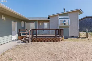 1001 NW Pacific Way, Waldport, OR 97394 - Photo 24