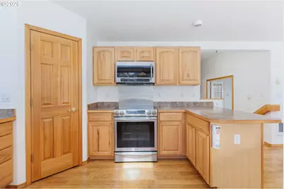 1001 NW Pacific Way, Waldport, OR 97394 - Photo 8