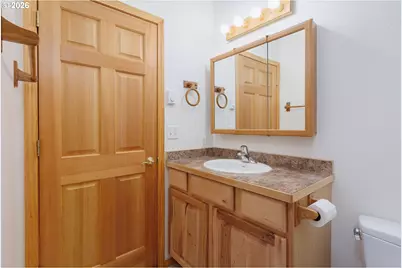 1001 NW Pacific Way, Waldport, OR 97394 - Photo 16