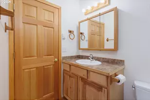 1001 NW Pacific Way, Waldport, OR 97394 - Photo 16