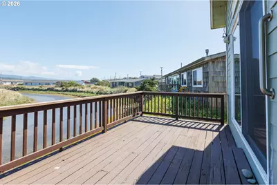 1001 NW Pacific Way, Waldport, OR 97394 - Photo 22