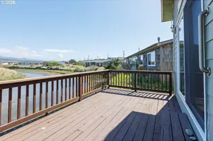 1001 NW Pacific Way, Waldport, OR 97394 - Photo 22