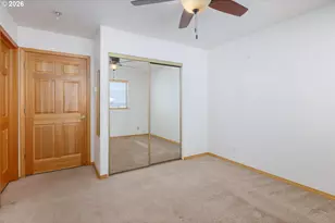 1001 NW Pacific Way, Waldport, OR 97394 - Photo 18