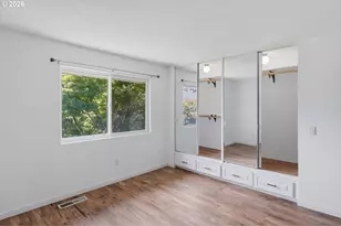 12054 N Jantzen Beach Ave, Portland, OR 97217 - Photo 22