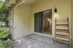 12054 N Jantzen Beach Ave, Portland, OR 97217 - Photo 36