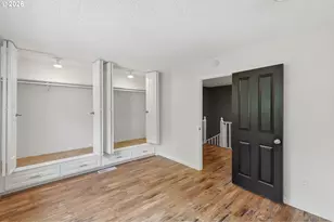 12054 N Jantzen Beach Ave, Portland, OR 97217 - Photo 16