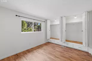 12054 N Jantzen Beach Ave, Portland, OR 97217 - Photo 14