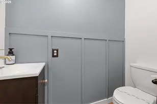 12054 N Jantzen Beach Ave, Portland, OR 97217 - Photo 32