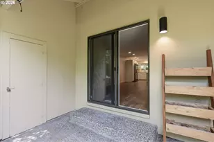 12054 N Jantzen Beach Ave, Portland, OR 97217 - Photo 38