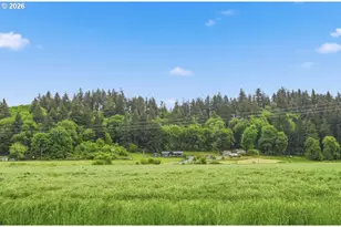 33192 Wilkins Rd, Eugene, OR 97408 - Photo 32