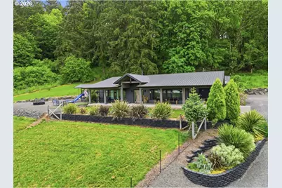 33192 Wilkins Rd, Eugene, OR 97408 - Photo 2