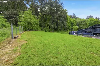 33192 Wilkins Rd, Eugene, OR 97408 - Photo 30