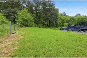 33192 Wilkins Rd, Eugene, OR 97408 - Photo 30