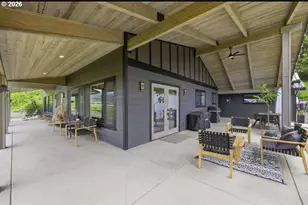 33192 Wilkins Rd, Eugene, OR 97408 - Photo 22