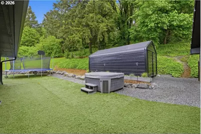33192 Wilkins Rd, Eugene, OR 97408 - Photo 26