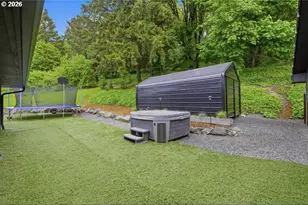 33192 Wilkins Rd, Eugene, OR 97408 - Photo 26