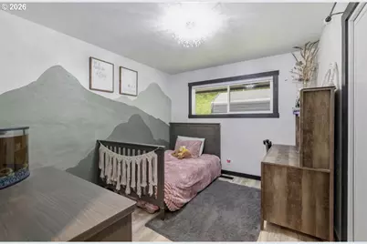 33192 Wilkins Rd, Eugene, OR 97408 - Photo 20