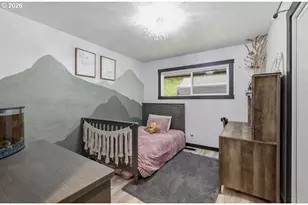 33192 Wilkins Rd, Eugene, OR 97408 - Photo 20