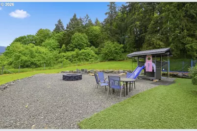 33192 Wilkins Rd, Eugene, OR 97408 - Photo 28