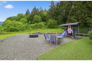 33192 Wilkins Rd, Eugene, OR 97408 - Photo 28