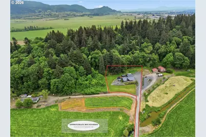 33192 Wilkins Rd, Eugene, OR 97408 - Photo 34