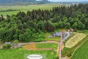 33192 Wilkins Rd, Eugene, OR 97408 - Photo 34