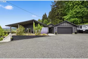 33192 Wilkins Rd, Eugene, OR 97408 - Photo 24
