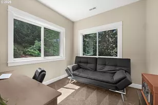 11546 SE Lincoln Heights St, Happy Valley, OR 97086 - Photo 26