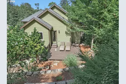 11546 SE Lincoln Heights St, Happy Valley, OR 97086 - Photo 28