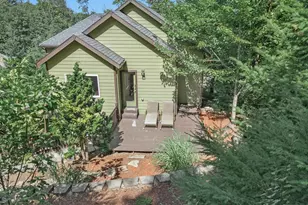 11546 SE Lincoln Heights St, Happy Valley, OR 97086 - Photo 28
