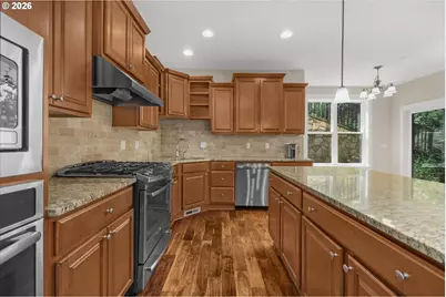 11546 SE Lincoln Heights St, Happy Valley, OR 97086 - Photo 16