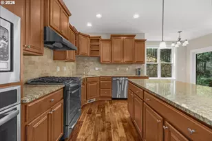 11546 SE Lincoln Heights St, Happy Valley, OR 97086 - Photo 16