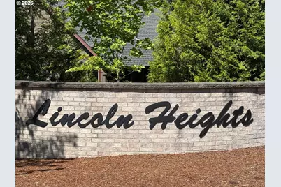 11546 SE Lincoln Heights St, Happy Valley, OR 97086 - Photo 34