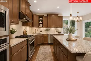 11546 SE Lincoln Heights St, Happy Valley, OR 97086 - Photo 14