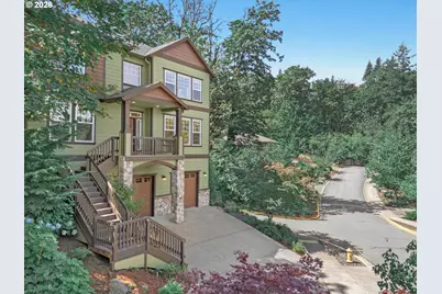 11546 SE Lincoln Heights St, Happy Valley, OR 97086 - Photo 6