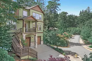 11546 SE Lincoln Heights St, Happy Valley, OR 97086 - Photo 6