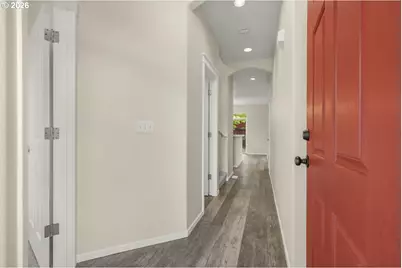 20591 SW Ravenswood St, Beaverton, OR 97078 - Photo 4