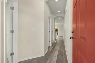 20591 SW Ravenswood St, Beaverton, OR 97078 - Photo 4