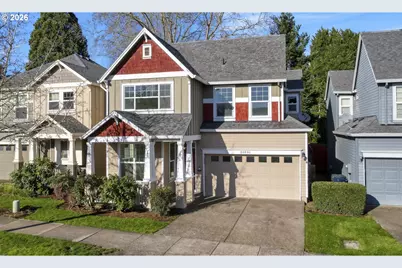 20591 SW Ravenswood St, Beaverton, OR 97078 - Photo 2