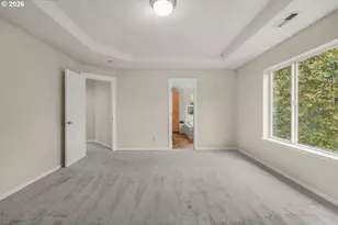 20591 SW Ravenswood St, Beaverton, OR 97078 - Photo 28