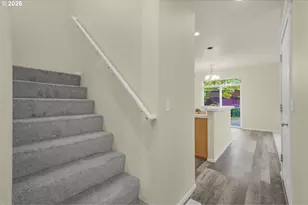 20591 SW Ravenswood St, Beaverton, OR 97078 - Photo 8