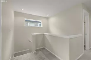 20591 SW Ravenswood St, Beaverton, OR 97078 - Photo 22