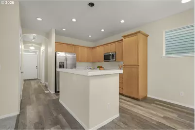 20591 SW Ravenswood St, Beaverton, OR 97078 - Photo 10