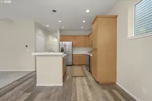 20591 SW Ravenswood St, Beaverton, OR 97078 - Photo 12